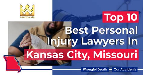 best employment lawyers in kansas city|Kansas City Office 